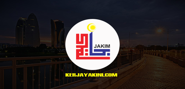 Jabatan Kemajuan Islam Malaysia (JAKIM)