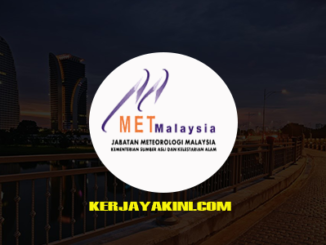 Jabatan Meteorologi Malaysia