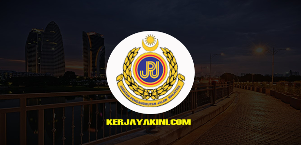 Jabatan Pengangkutan Jalan (JPJ)