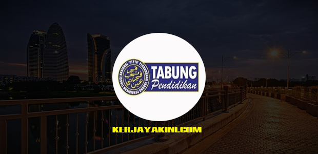 Perbadanan Tabung Pendidikan Tinggi Nasional (PTPTN)