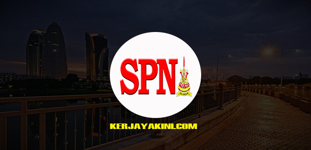 Suruhanjaya Perkhidmatan Awam Negeri Selangor (SPN Selangor)