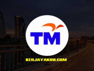 Telekom Malaysia (TM)