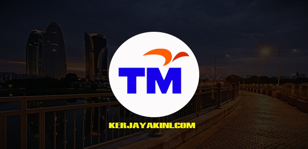 Telekom Malaysia (TM)