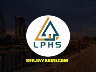 Lembaga Perumahan & Hartanah Selangor (LPHS)