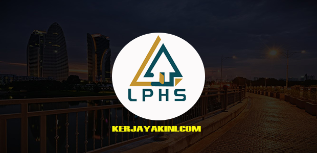 Lembaga Perumahan & Hartanah Selangor (LPHS)