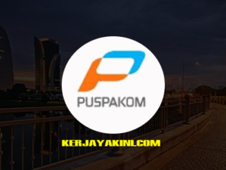 PUSPAKOM