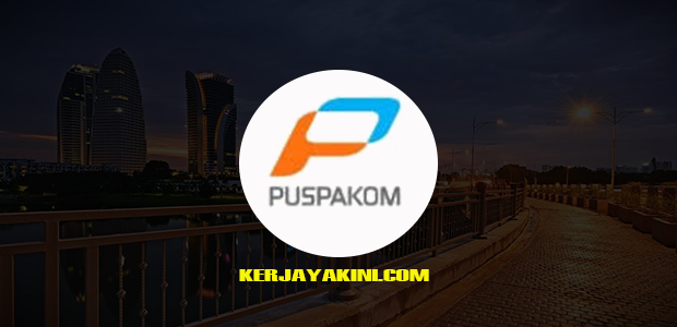 PUSPAKOM